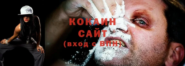 молекула духа Коряжма