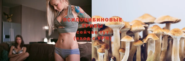 прущая мука Красноперекопск
