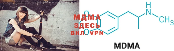 ПСИЛОЦИБИНОВЫЕ ГРИБЫ Костерёво