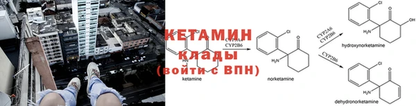 эйфоретик Краснотурьинск