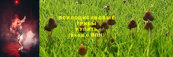 прущая мука Красноперекопск