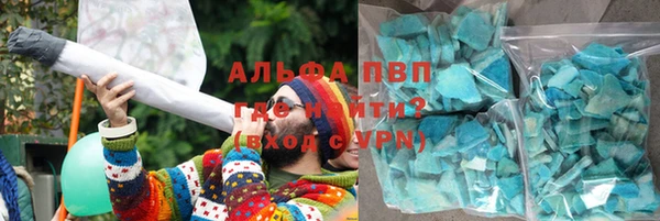 ПСИЛОЦИБИНОВЫЕ ГРИБЫ Костерёво