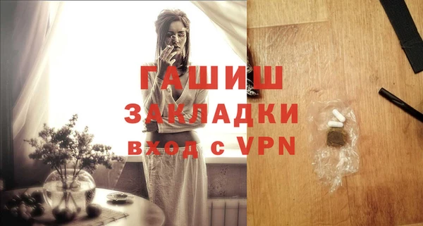 молекула духа Коряжма