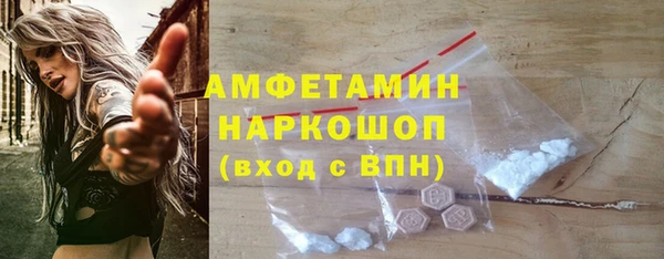 молекула духа Коряжма