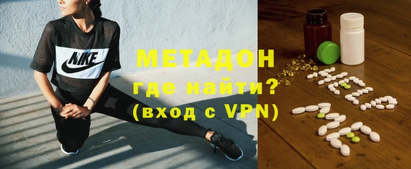 мдпв Янаул