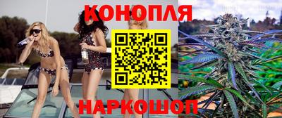 таблы Дубна