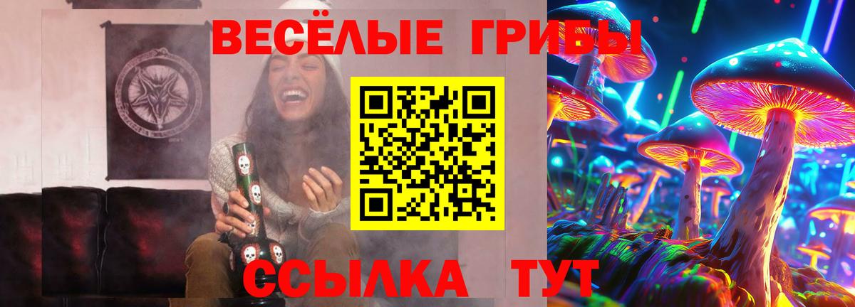 Мефедрон  Новошахтинск  МЕФ кристаллы  МДМА  ГЕРОИН  Бошки Шишки  Вейп ТГК  Вход с VPN  COCAIN  Гашиш  APVP СОЛЬ кристаллы 